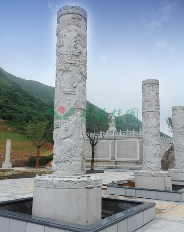 优德88·(中国区)官方网站