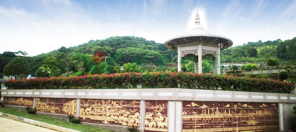 优德88·(中国区)官方网站