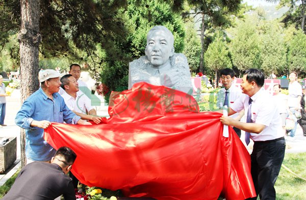 优德88·(中国区)官方网站