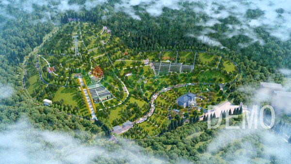 优德88·(中国区)官方网站