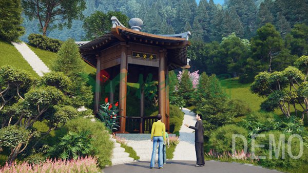 优德88·(中国区)官方网站