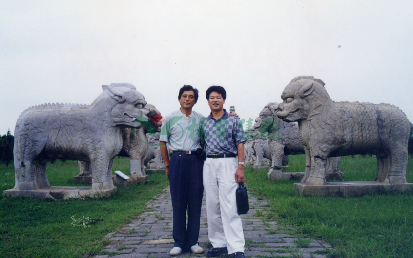 优德88·(中国区)官方网站