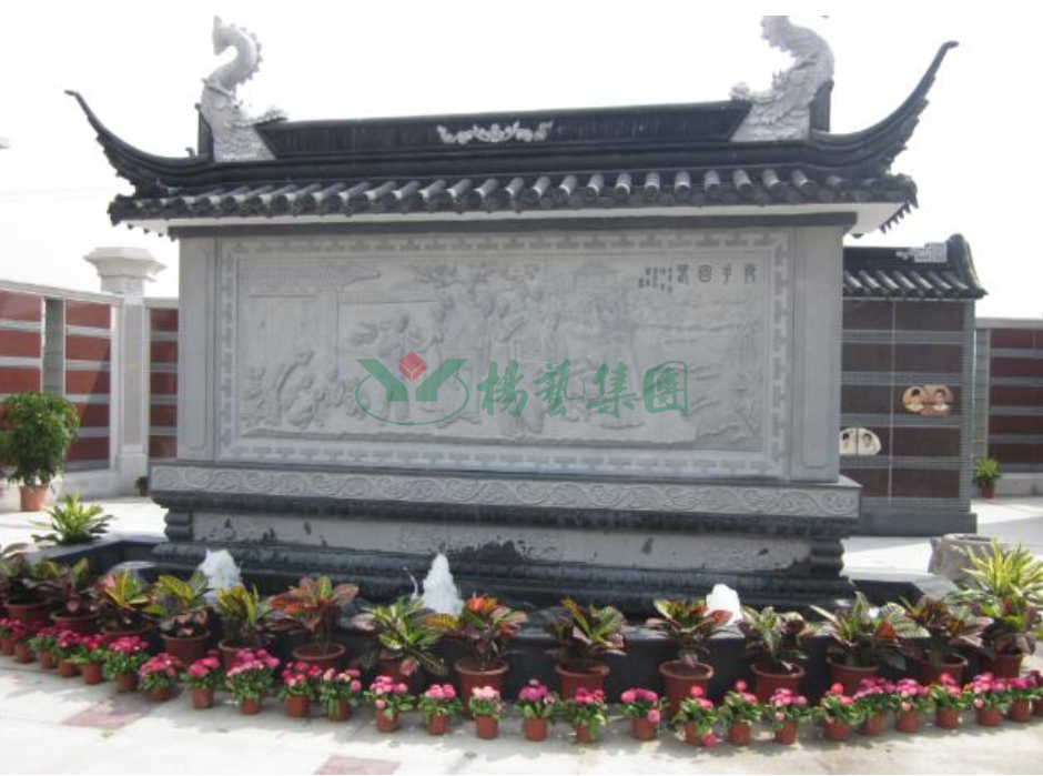 优德88·(中国区)官方网站