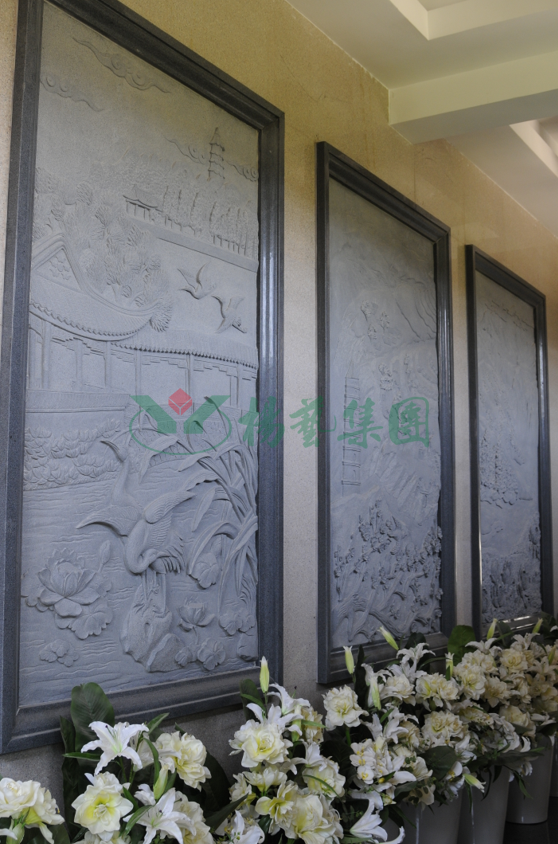 优德88·(中国区)官方网站