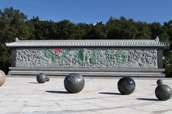 优德88·(中国区)官方网站