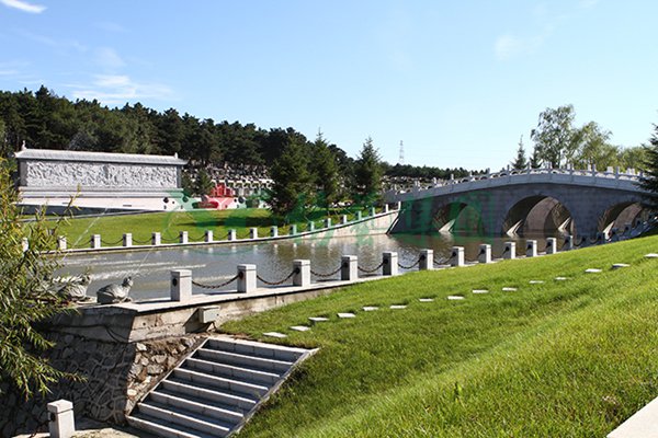 优德88·(中国区)官方网站