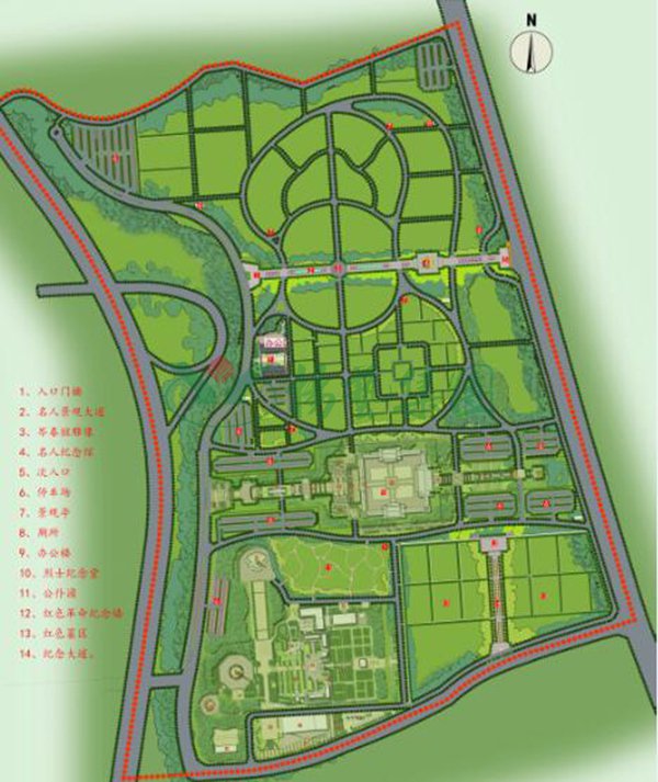 优德88·(中国区)官方网站