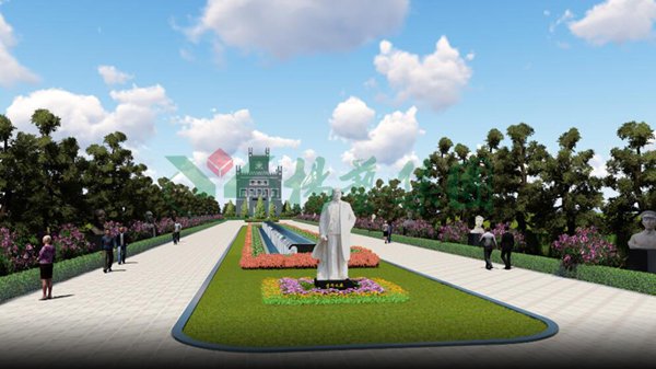 优德88·(中国区)官方网站