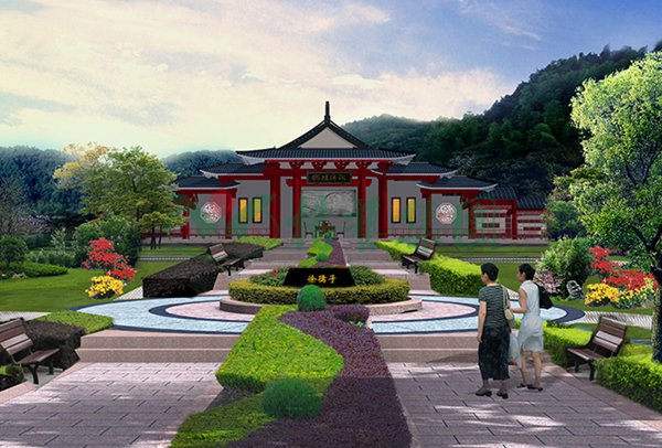 优德88·(中国区)官方网站