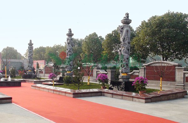 优德88·(中国区)官方网站