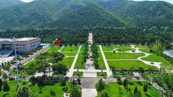 优德88·(中国区)官方网站