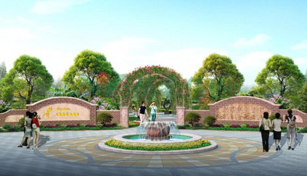 优德88·(中国区)官方网站