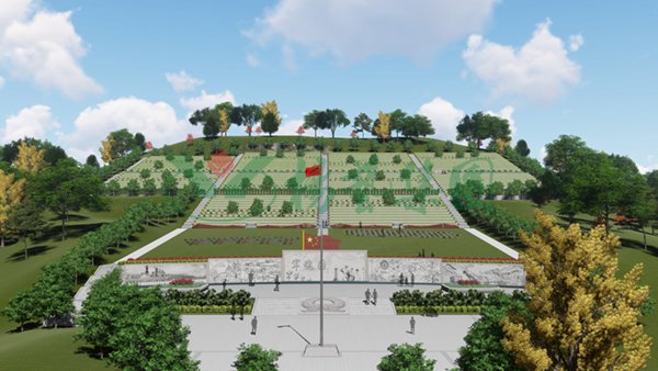 优德88·(中国区)官方网站