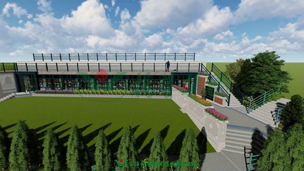 优德88·(中国区)官方网站