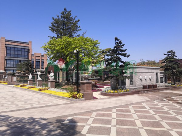 优德88·(中国区)官方网站