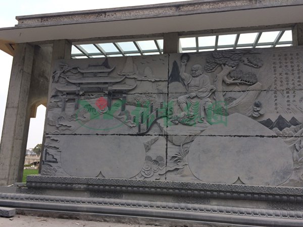 优德88·(中国区)官方网站