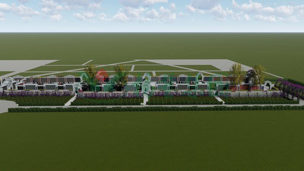 优德88·(中国区)官方网站