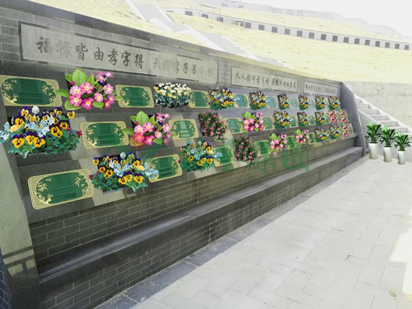 优德88·(中国区)官方网站