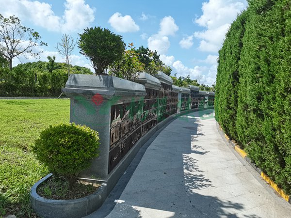 优德88·(中国区)官方网站