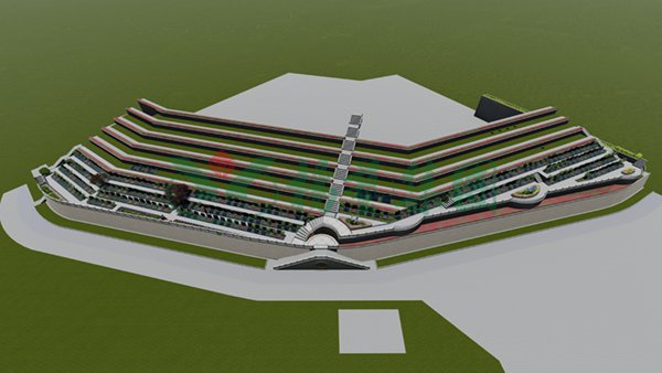 优德88·(中国区)官方网站