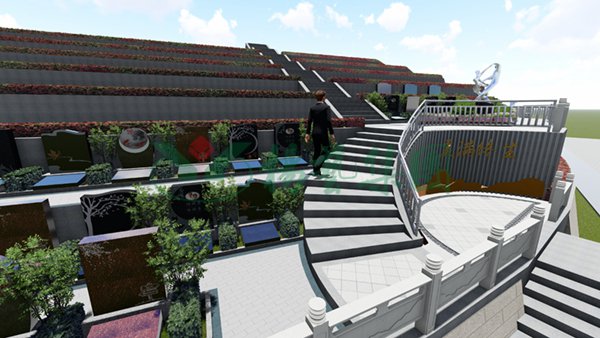 优德88·(中国区)官方网站