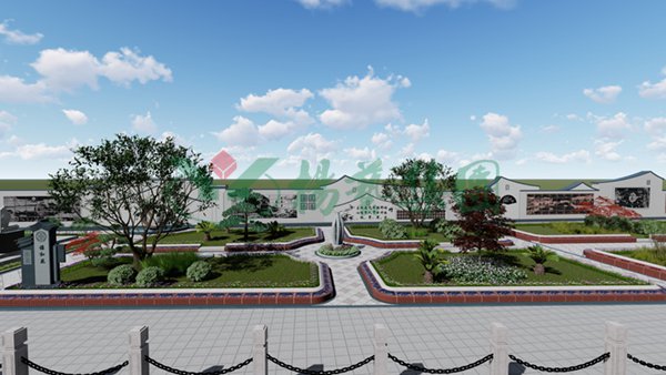 优德88·(中国区)官方网站