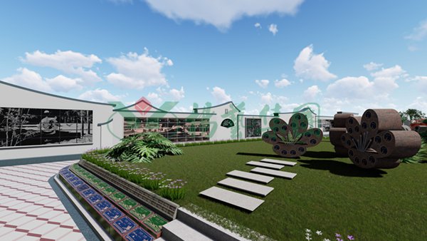 优德88·(中国区)官方网站