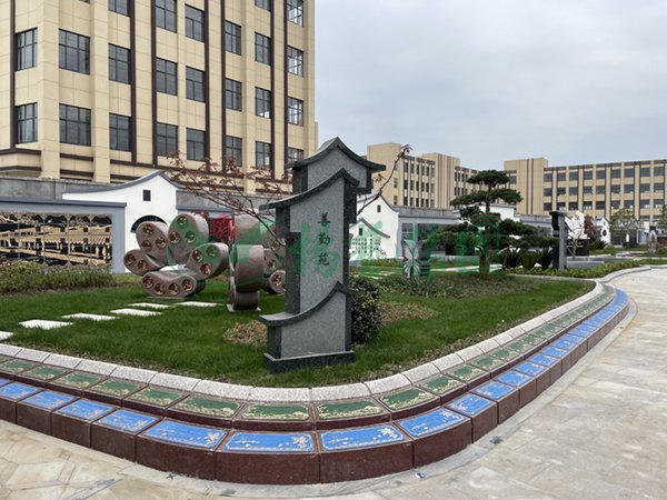 优德88·(中国区)官方网站