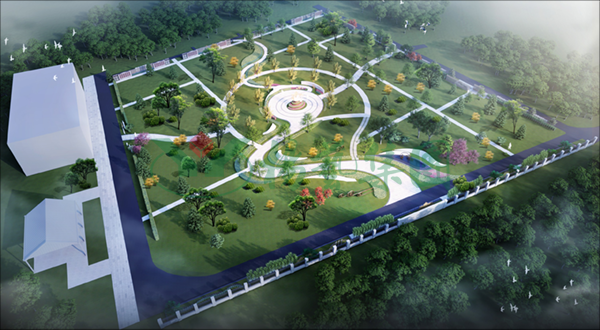 优德88·(中国区)官方网站