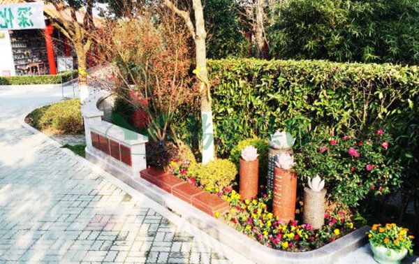 优德88·(中国区)官方网站