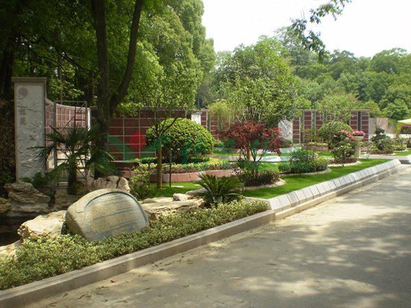 优德88·(中国区)官方网站