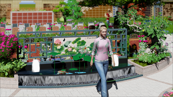 优德88·(中国区)官方网站