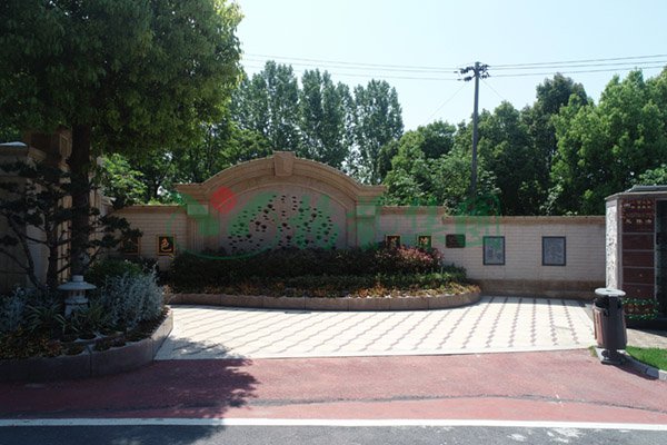 优德88·(中国区)官方网站