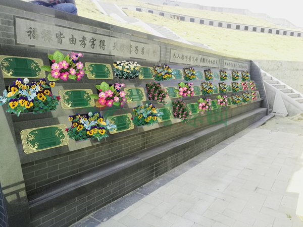 优德88·(中国区)官方网站