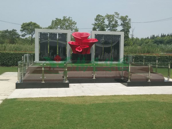 优德88·(中国区)官方网站