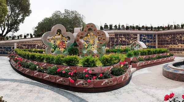 优德88·(中国区)官方网站