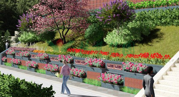 优德88·(中国区)官方网站