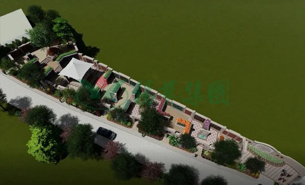 优德88·(中国区)官方网站