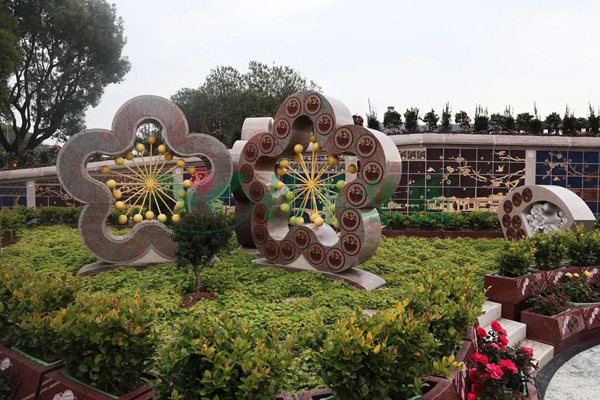 优德88·(中国区)官方网站