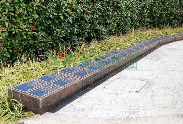 优德88·(中国区)官方网站