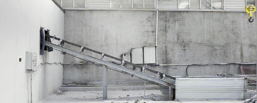 优德88·(中国区)官方网站