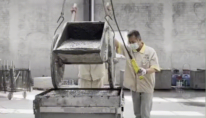 优德88·(中国区)官方网站