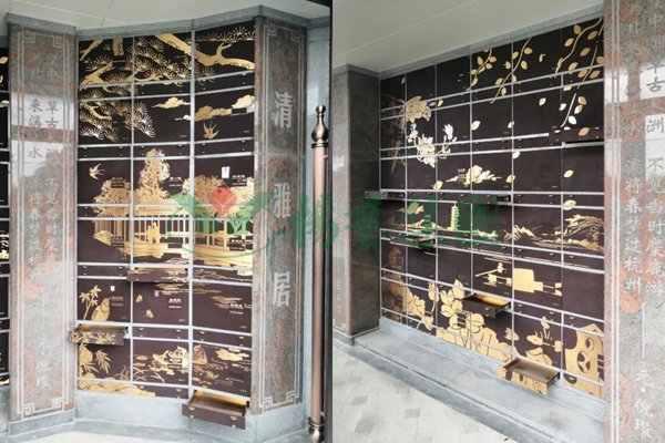 优德88·(中国区)官方网站