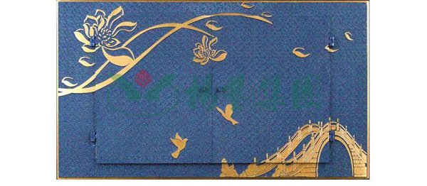 优德88·(中国区)官方网站