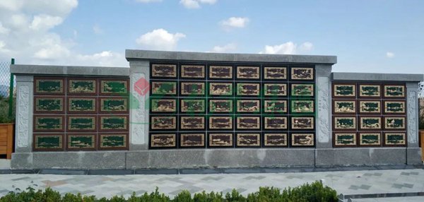 优德88·(中国区)官方网站