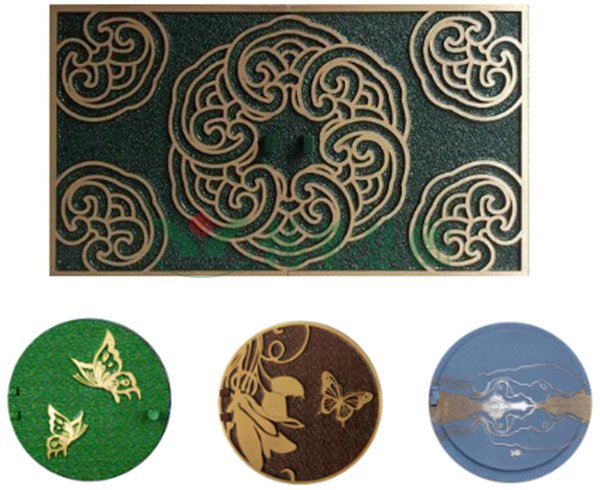 优德88·(中国区)官方网站