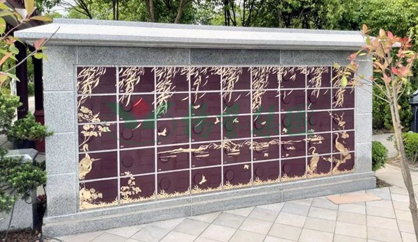 优德88·(中国区)官方网站