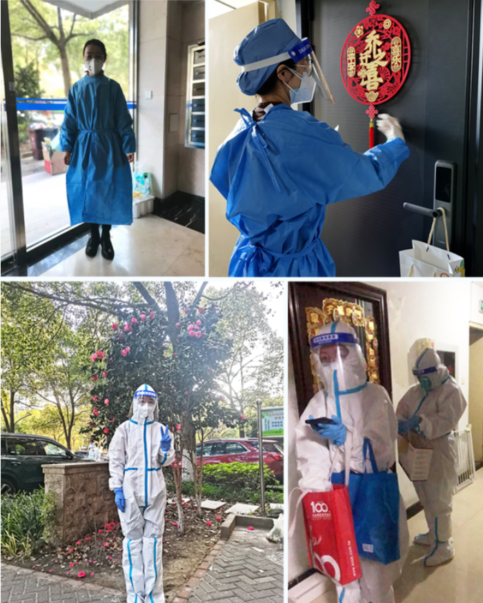 优德88·(中国区)官方网站