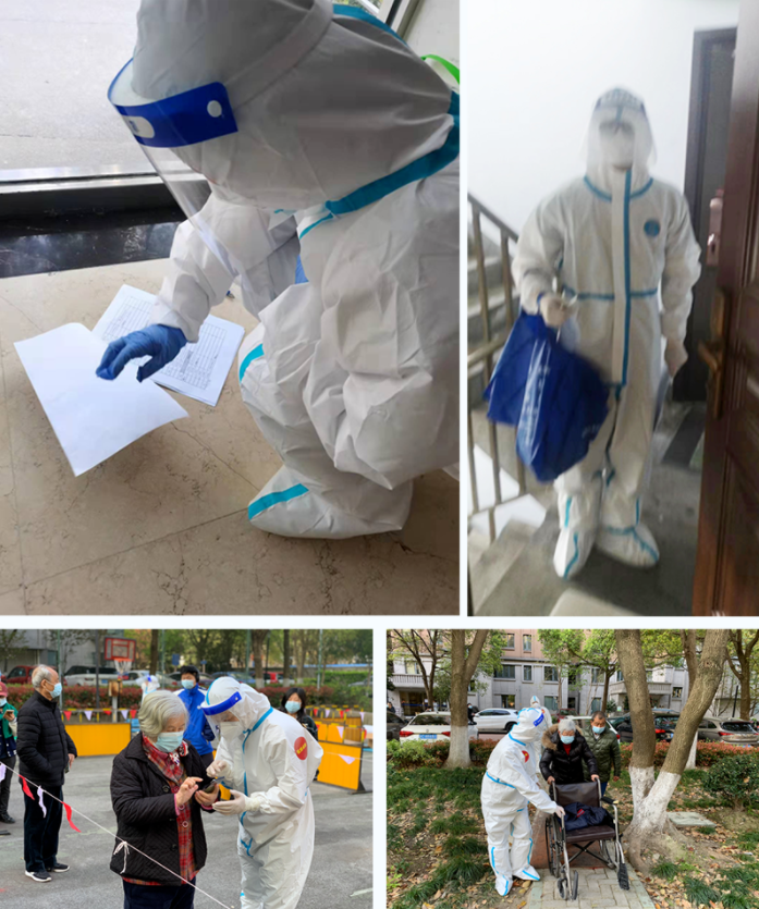 优德88·(中国区)官方网站