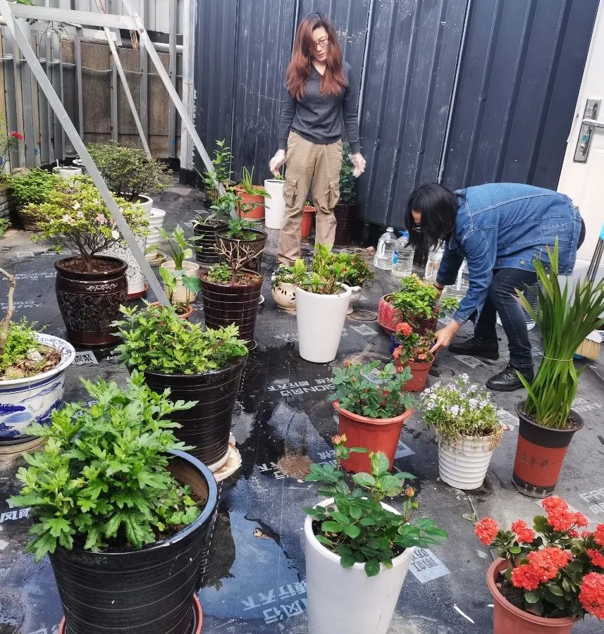 优德88·(中国区)官方网站